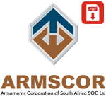 Armscor