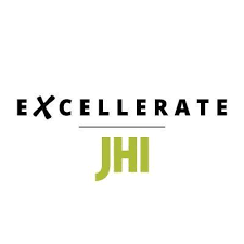 Excellerate JHI
