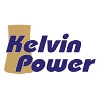 Kelvin Power