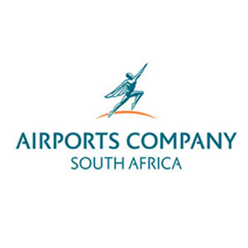 Airports Company-Logo-1
