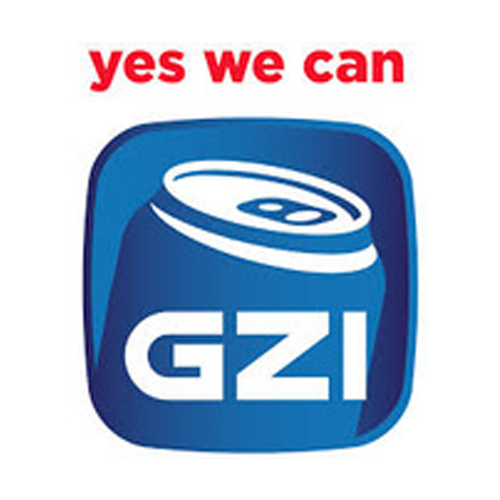 GZI-Logo-1
