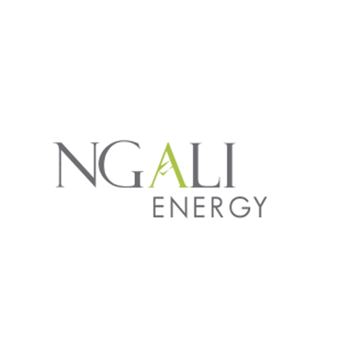 Ngali-Logo-1