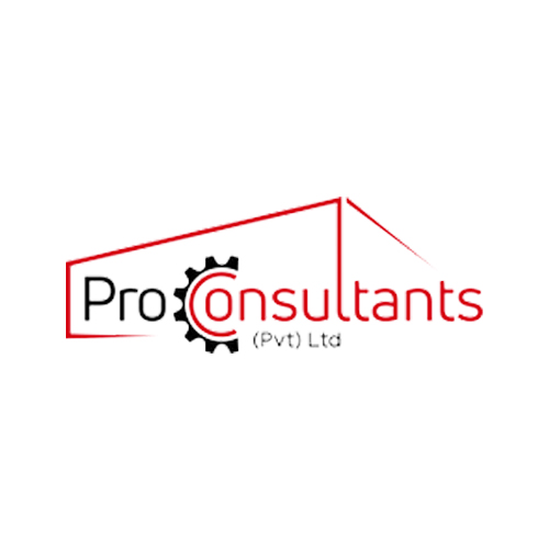 Proconsultants-Logo-1